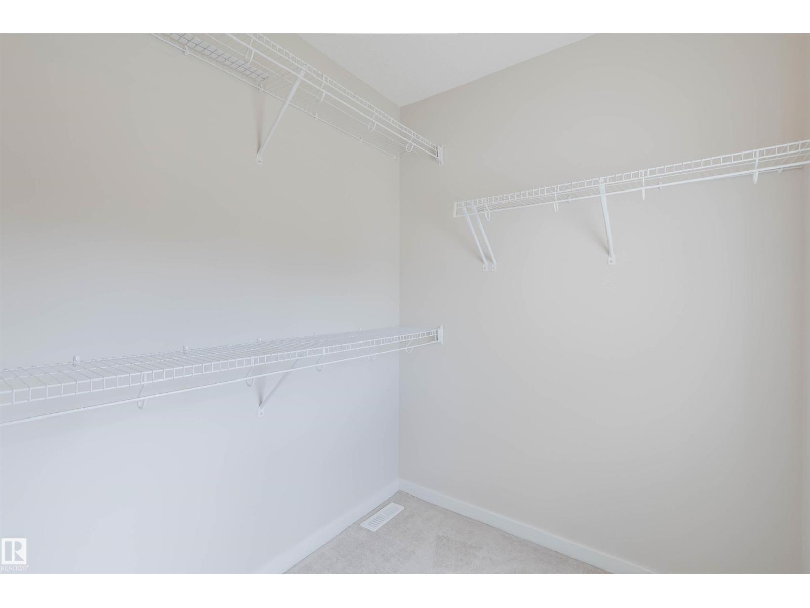 636 Mcdonough Link NW, Edmonton, Alberta  T5Y 0M9 - Photo 20 - E4497203