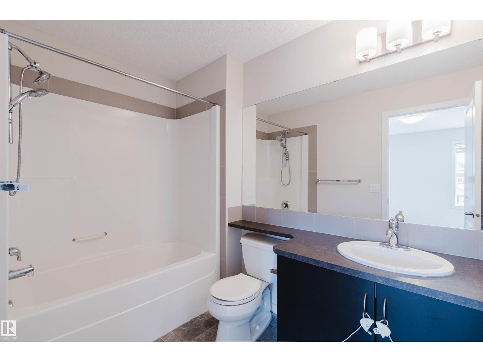 636 Mcdonough Link NW, Edmonton, Alberta  T5Y 0M9 - Photo 21 - E4497203