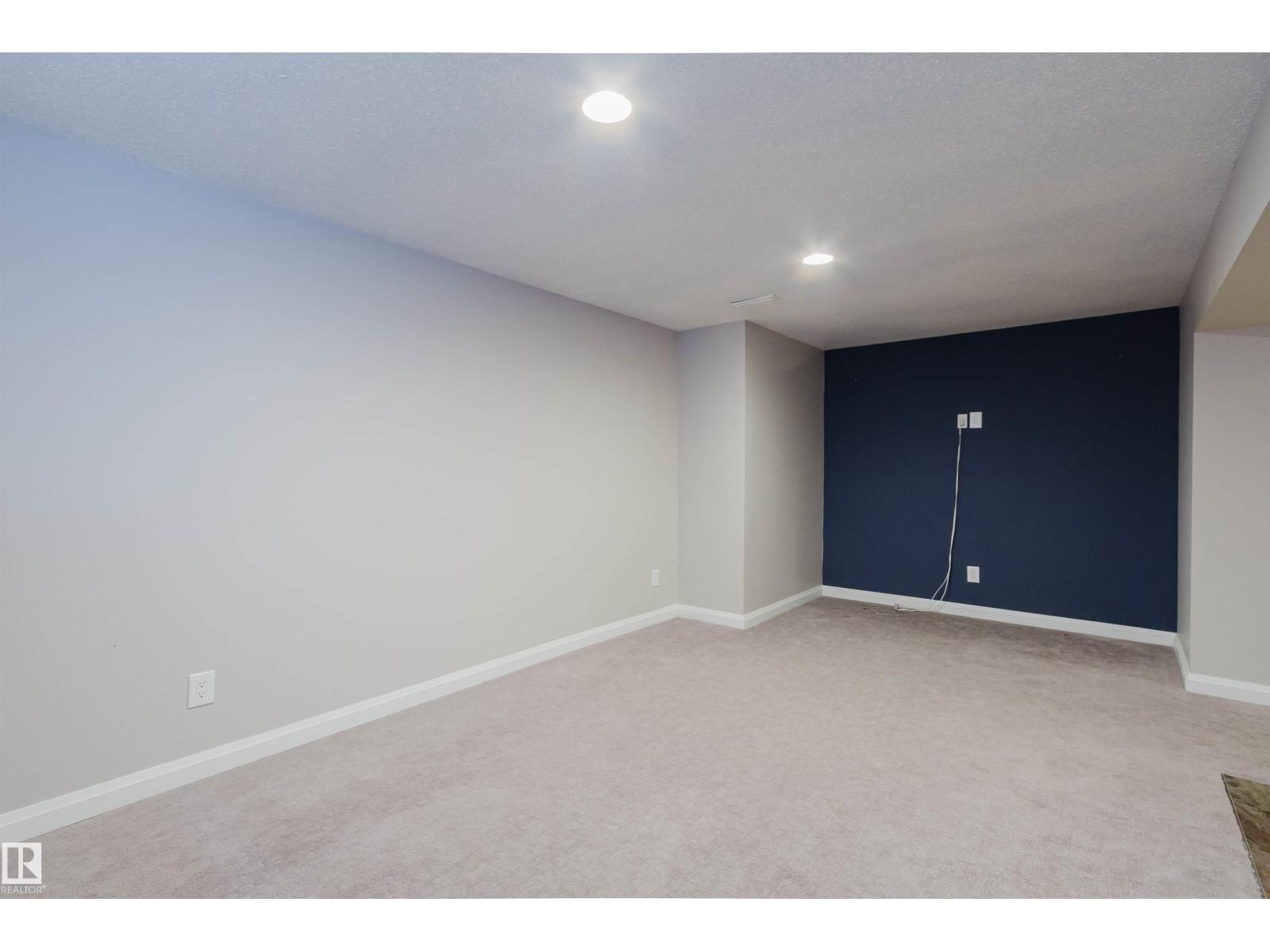 636 Mcdonough Link NW, Edmonton, Alberta  T5Y 0M9 - Photo 28 - E4497203