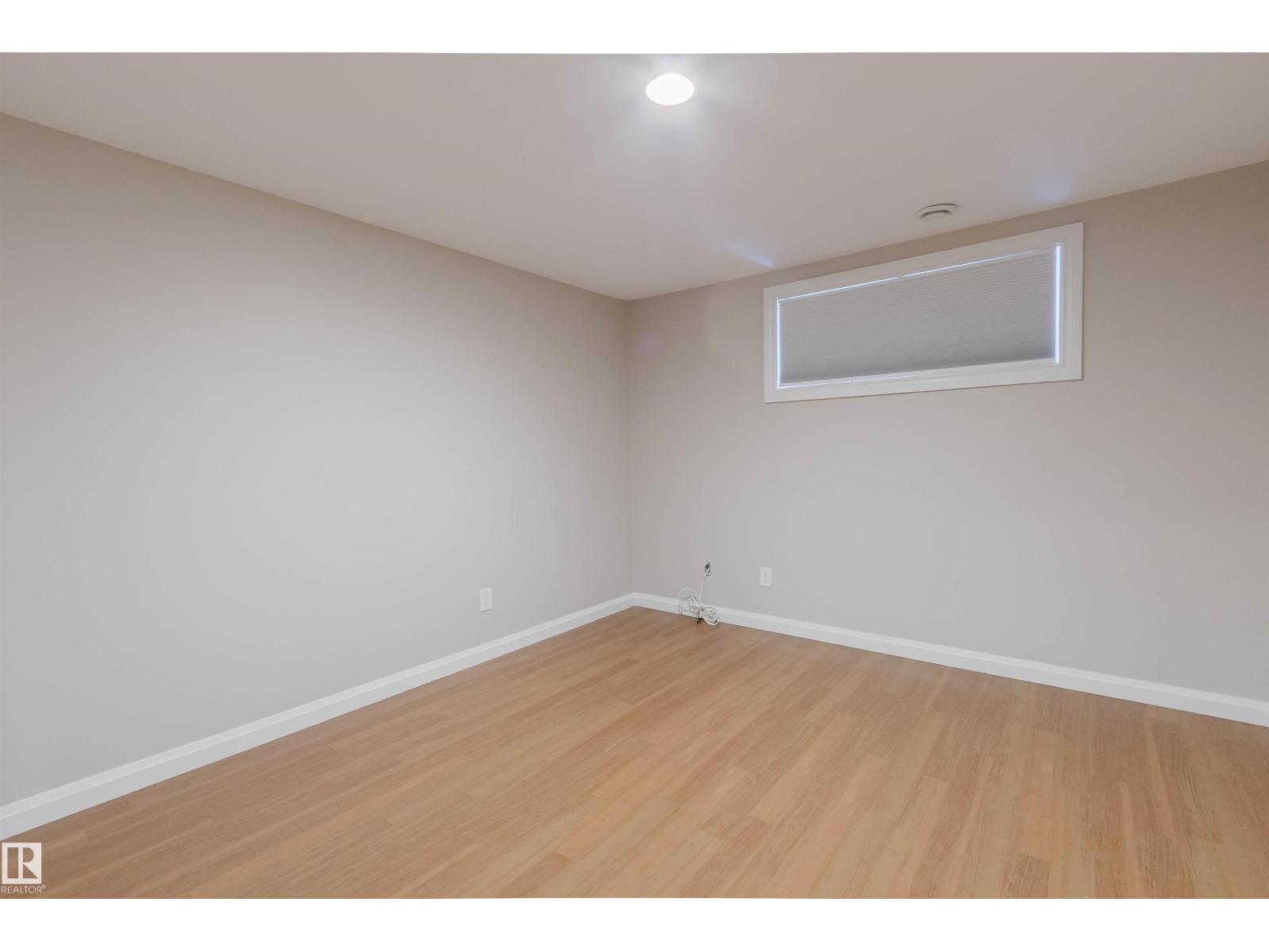 636 Mcdonough Link NW, Edmonton, Alberta  T5Y 0M9 - Photo 30 - E4497203