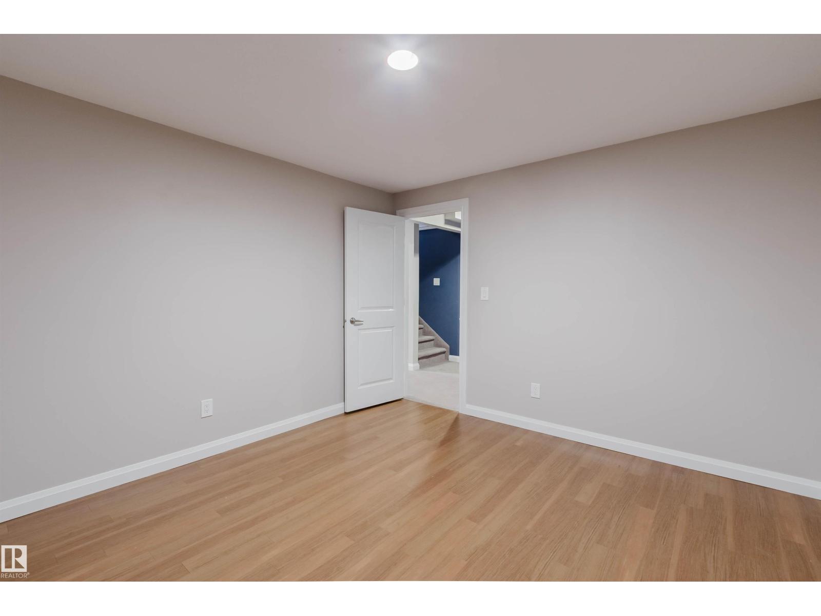 636 Mcdonough Link NW, Edmonton, Alberta  T5Y 0M9 - Photo 31 - E4497203