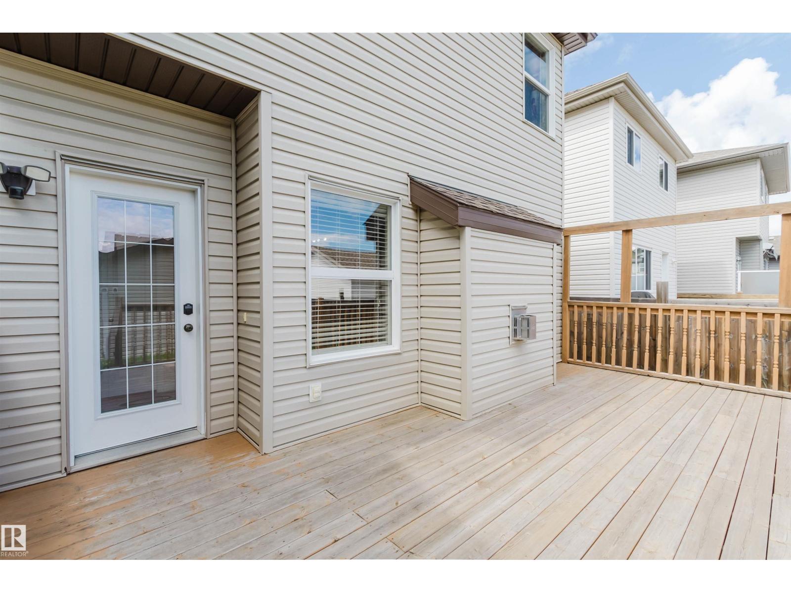 636 Mcdonough Link NW, Edmonton, Alberta  T5Y 0M9 - Photo 34 - E4497203