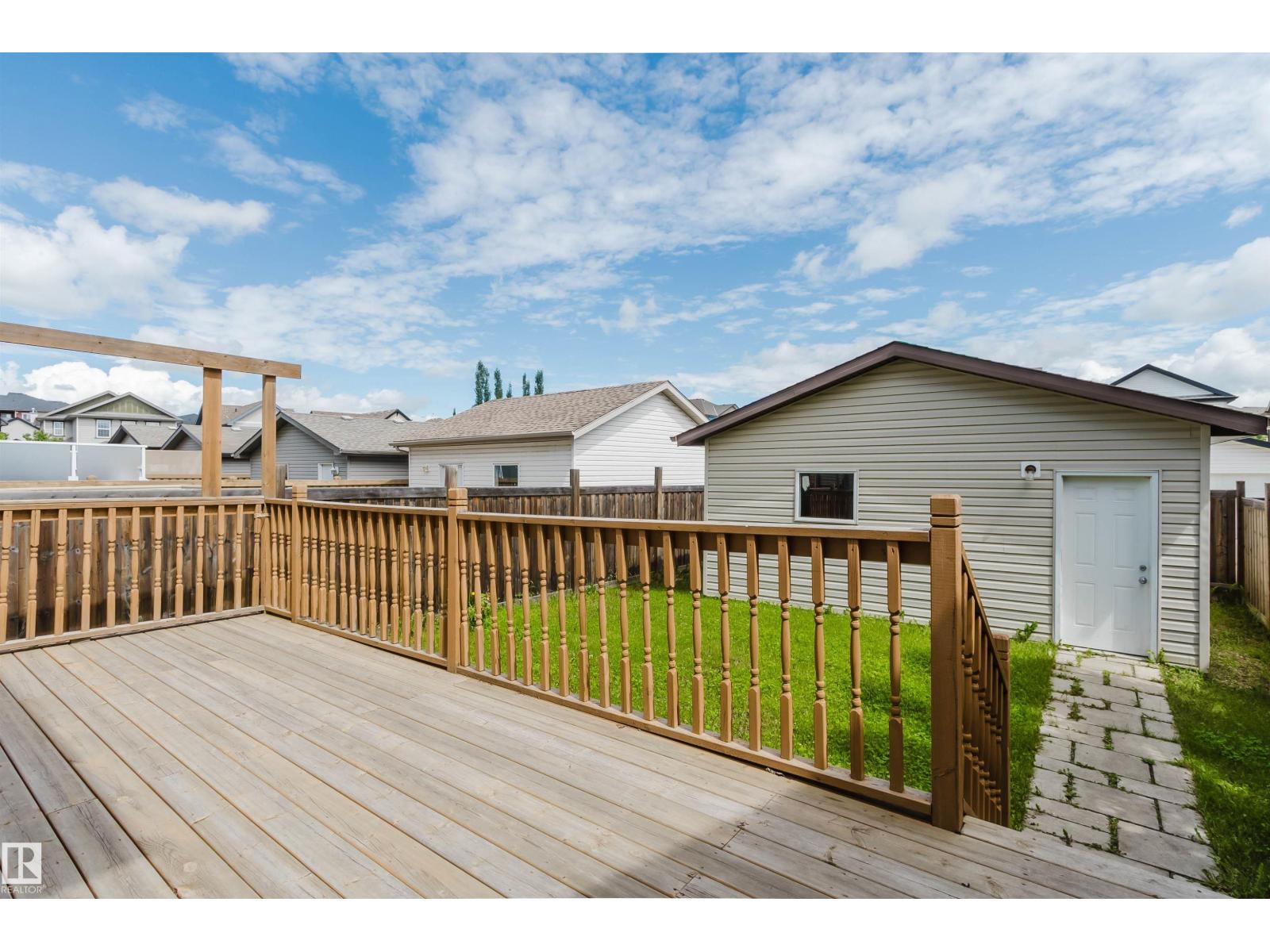 636 Mcdonough Link NW, Edmonton, Alberta  T5Y 0M9 - Photo 38 - E4497203