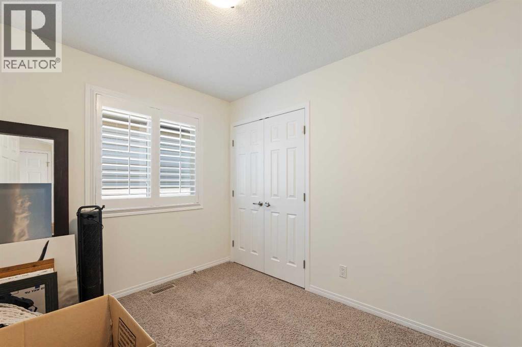 18 Windcreek Terrace, Airdrie, Alberta  T4B 0Y4 - Photo 20 - A2326440