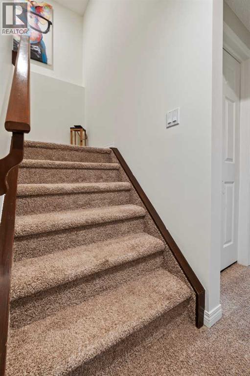 18 Windcreek Terrace, Airdrie, Alberta  T4B 0Y4 - Photo 26 - A2326440