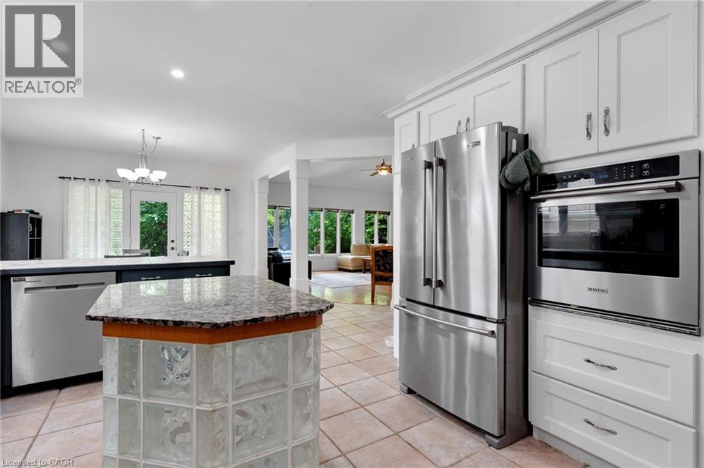 3 Appaloosa Trail, Carlisle, Ontario  L0R 1H3 - Photo 20 - 40845183