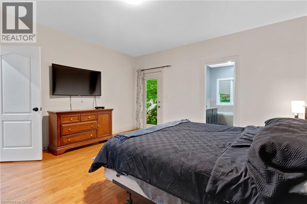3 Appaloosa Trail, Carlisle, Ontario  L0R 1H3 - Photo 24 - 40845183