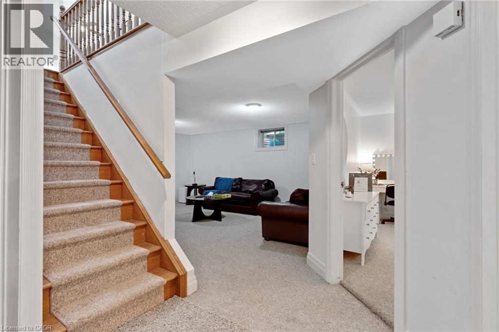 3 Appaloosa Trail, Carlisle, Ontario  L0R 1H3 - Photo 33 - 40845183