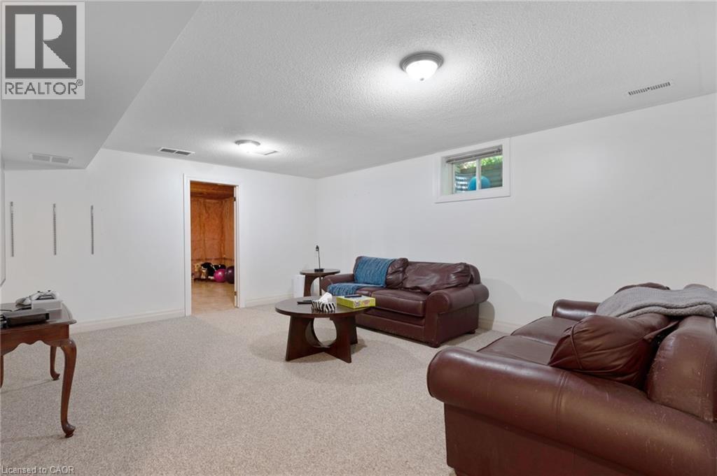 3 Appaloosa Trail, Carlisle, Ontario  L0R 1H3 - Photo 34 - 40845183
