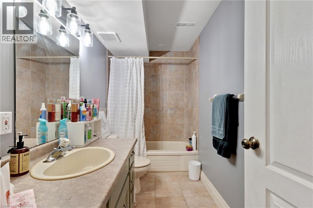 3 Appaloosa Trail, Carlisle, Ontario  L0R 1H3 - Photo 39 - 40845183
