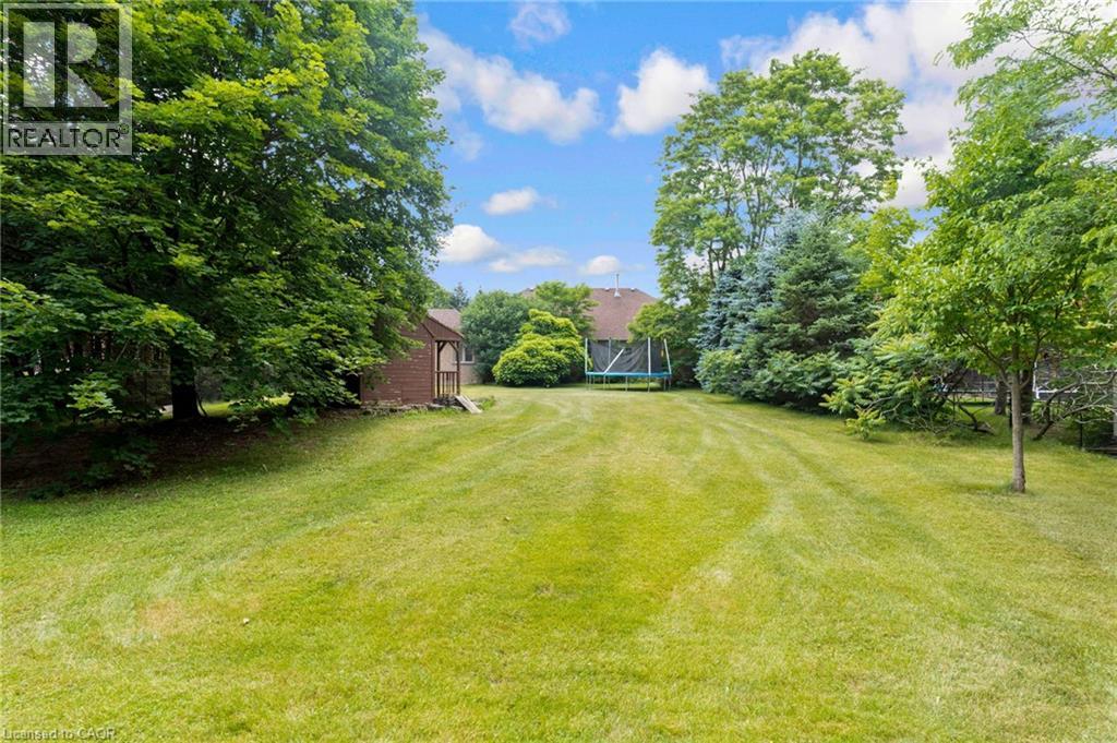 3 Appaloosa Trail, Carlisle, Ontario  L0R 1H3 - Photo 4 - 40845183