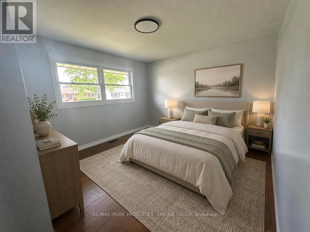890 Hollands Avenue, Sarnia, Ontario  N7S 3C1 - Photo 22 - X13524264
