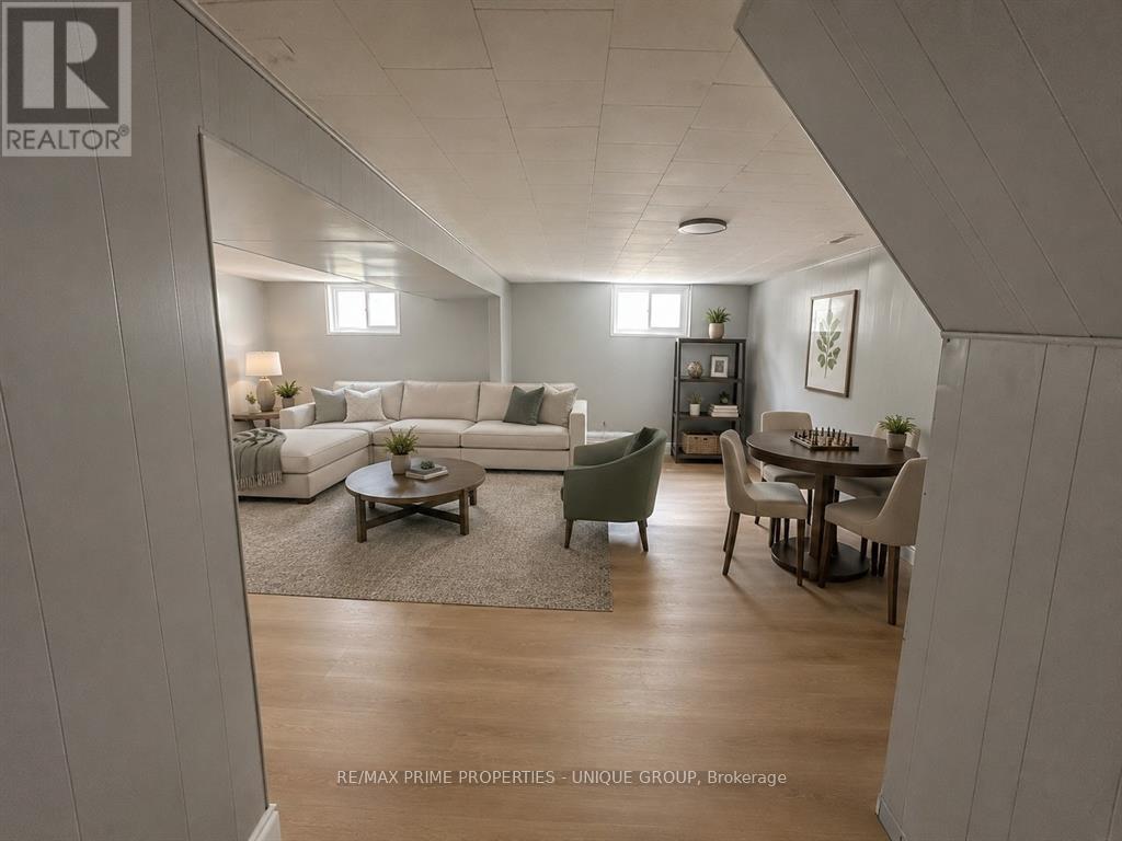 890 Hollands Avenue, Sarnia, Ontario  N7S 3C1 - Photo 30 - X13524264