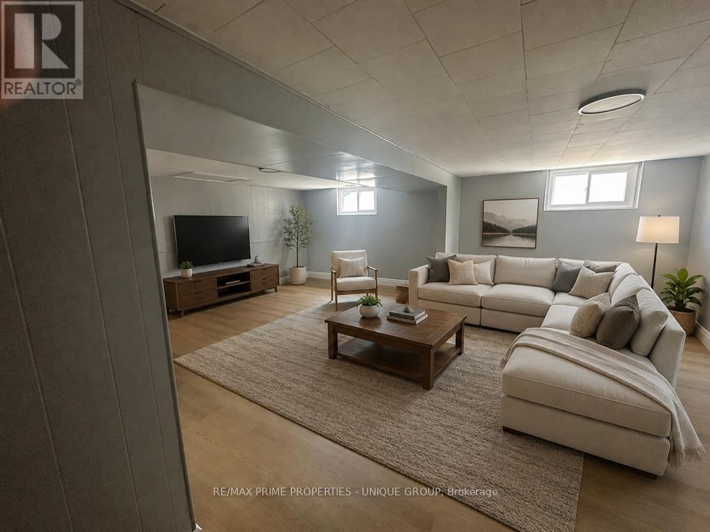 890 Hollands Avenue, Sarnia, Ontario  N7S 3C1 - Photo 31 - X13524264