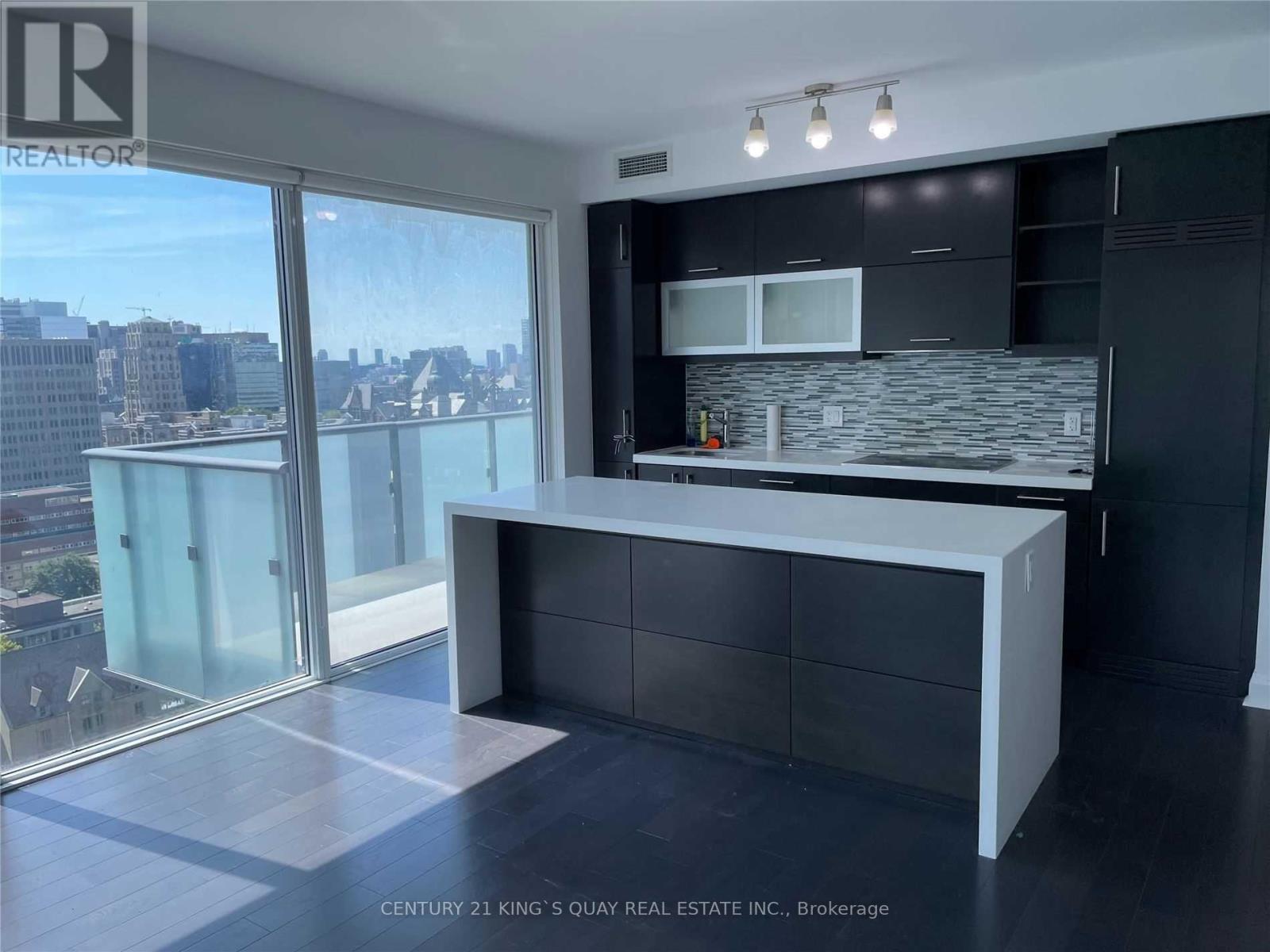1602 - 1080 Bay Street, Toronto, Ontario  M5S 0A6 - Photo 10 - C13517946