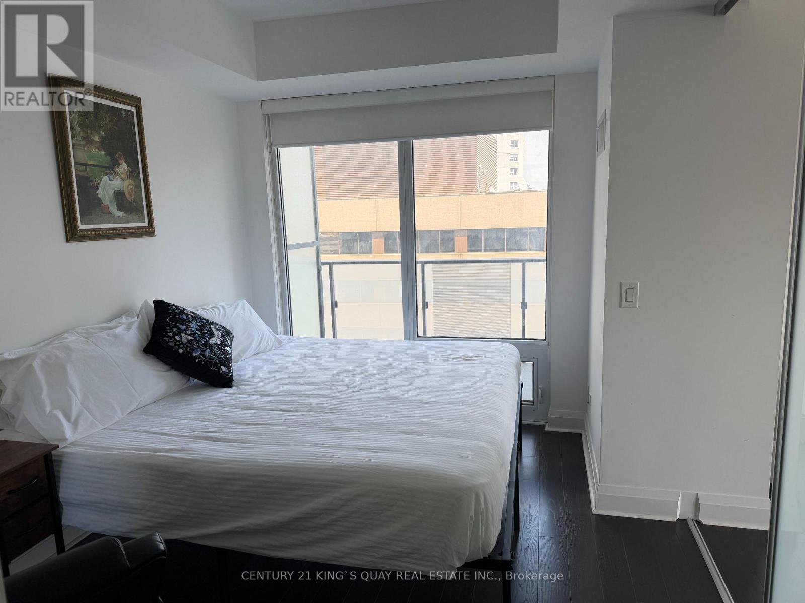 1602 - 1080 Bay Street, Toronto, Ontario  M5S 0A6 - Photo 14 - C13517946