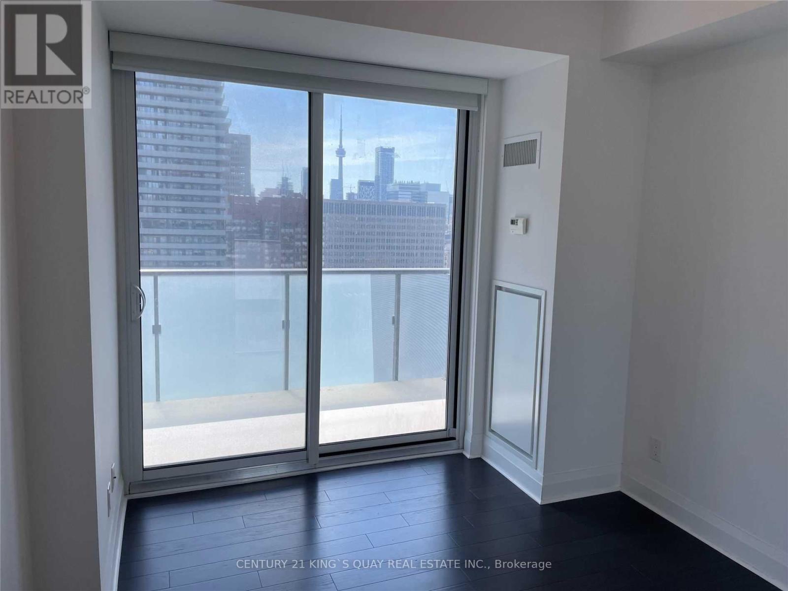 1602 - 1080 Bay Street, Toronto, Ontario  M5S 0A6 - Photo 15 - C13517946