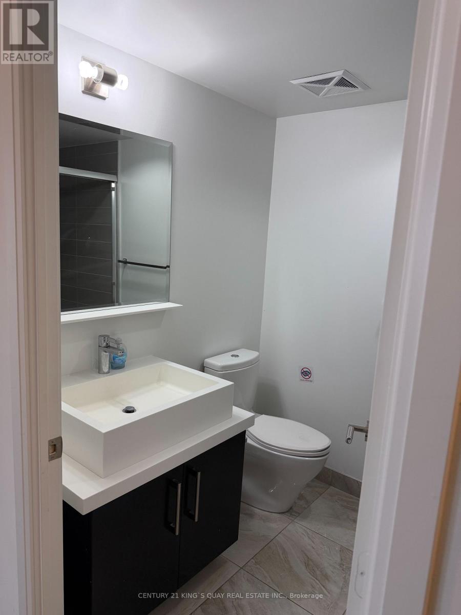 1602 - 1080 Bay Street, Toronto, Ontario  M5S 0A6 - Photo 19 - C13517946