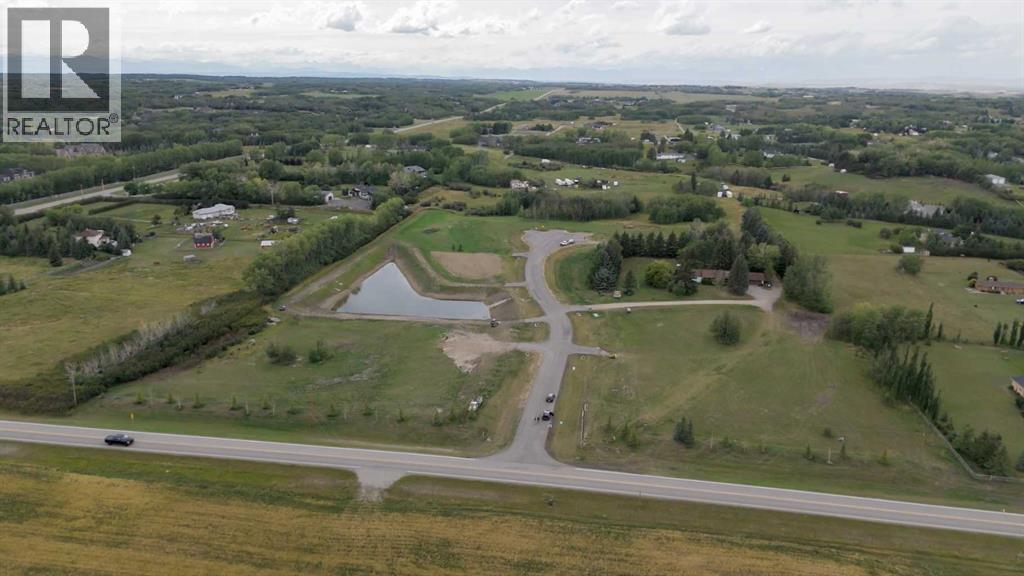 61 Bearspaw Heights Place, Rural Rocky View County, Alberta  T3R 1C4 - Photo 4 - A2326708