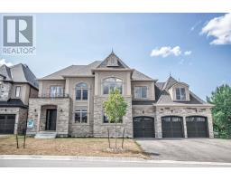 122 BURNS BOULEVARD, King, Ontario
