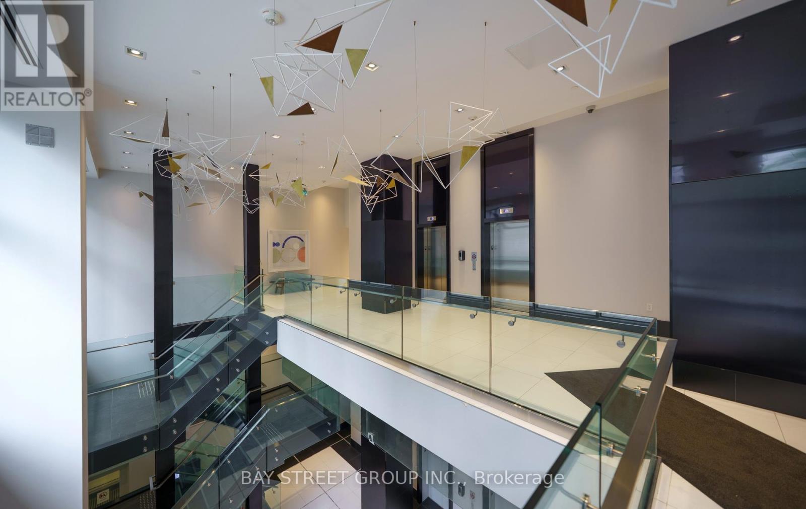 905 - 181 Bedford Road, Toronto, Ontario  M5R 0C2 - Photo 10 - C13224204