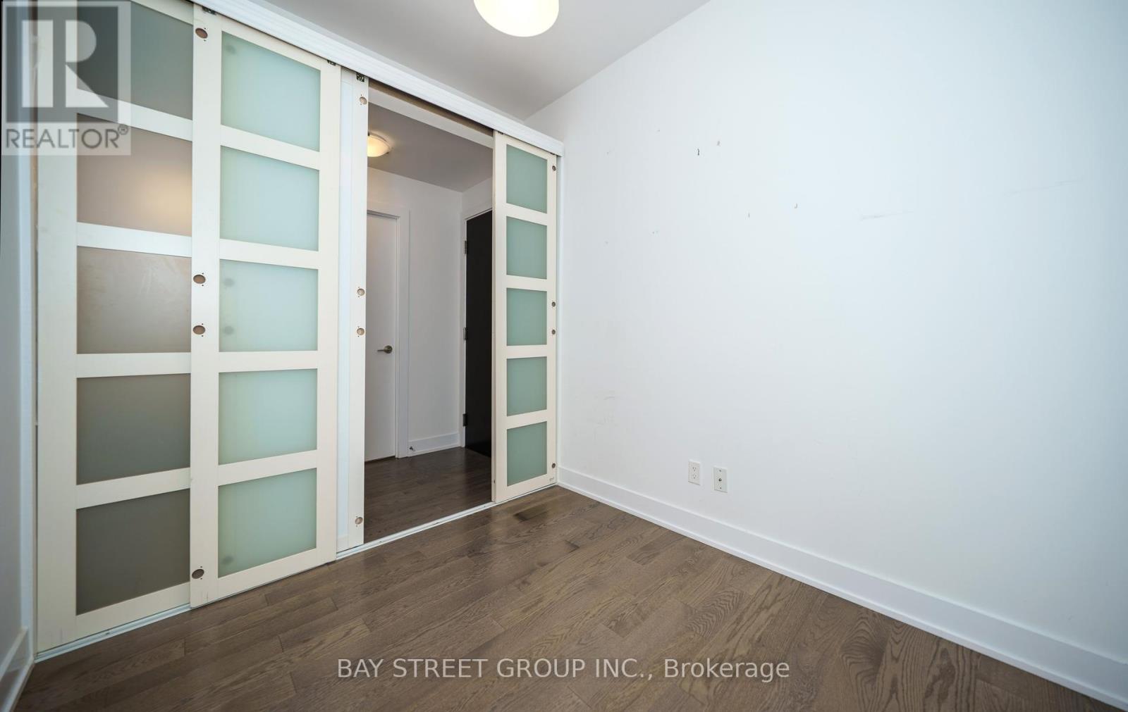 905 - 181 Bedford Road, Toronto, Ontario  M5R 0C2 - Photo 24 - C13224204