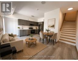 307 - 3445 SHEPPARD AVENUE E, Toronto, Ontario