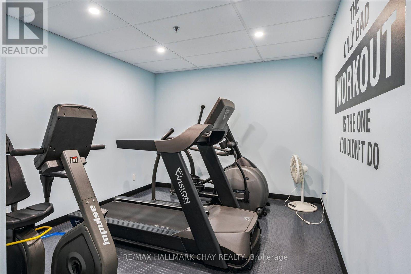 208 - 1210 Radom Street, Pickering, Ontario L1W 2Z3 - Photo 43 - E13498328