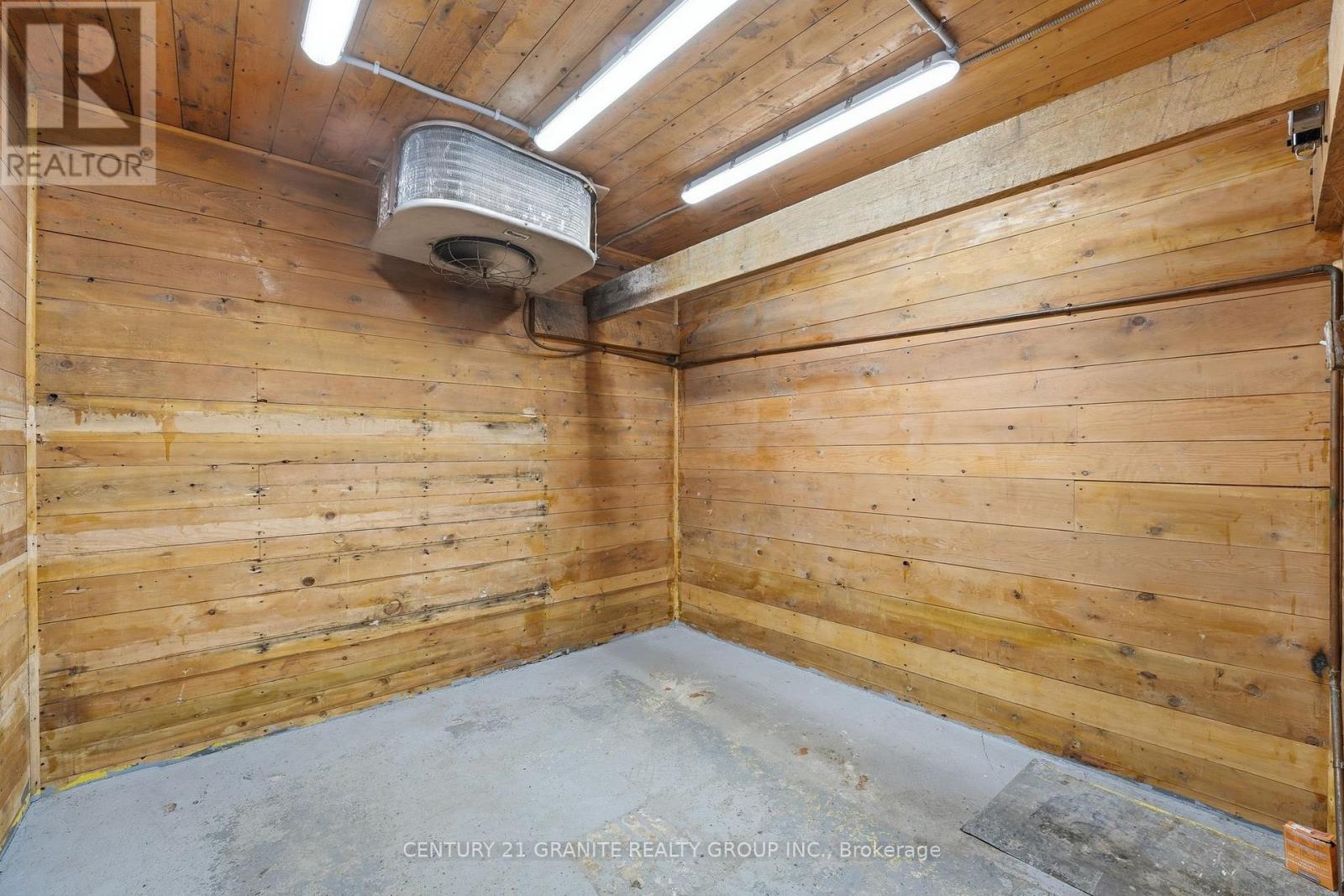 34820 Ab Hwy 62 Highway, Hastings Highlands, Ontario  K0L 2R0 - Photo 21 - X12875750