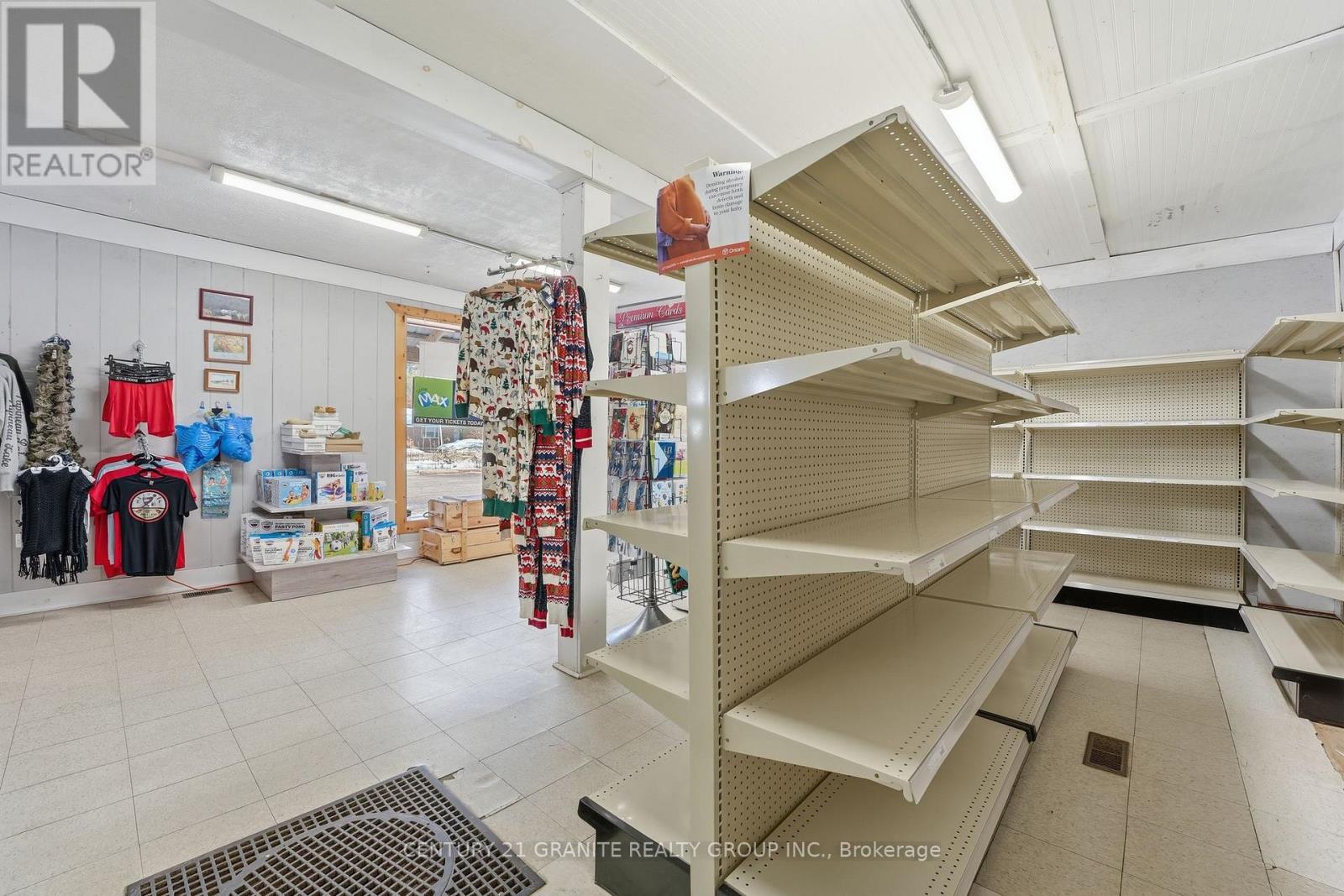 34820 Ab Hwy 62 Highway, Hastings Highlands, Ontario  K0L 2R0 - Photo 18 - X12875750