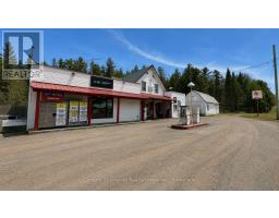 34820 AB HWY 62 HIGHWAY, Hastings Highlands, Ontario