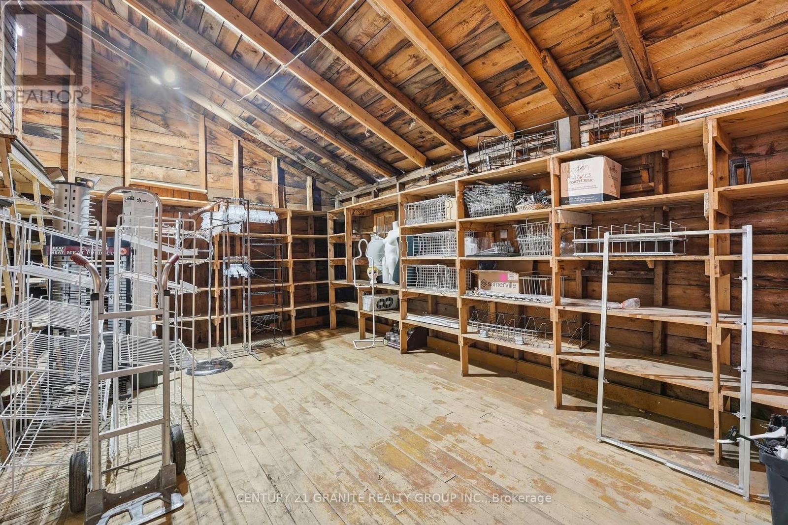 34820 Ab Hwy 62 Highway, Hastings Highlands, Ontario  K0L 2R0 - Photo 19 - X12875750