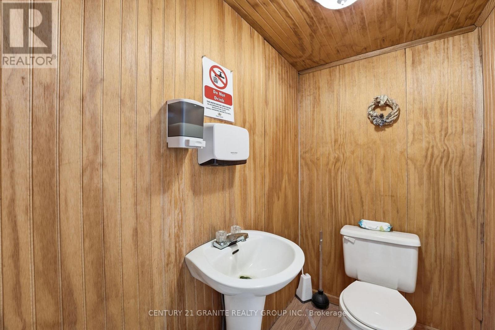 34820 Ab Hwy 62 Highway, Hastings Highlands, Ontario  K0L 2R0 - Photo 10 - X12875750