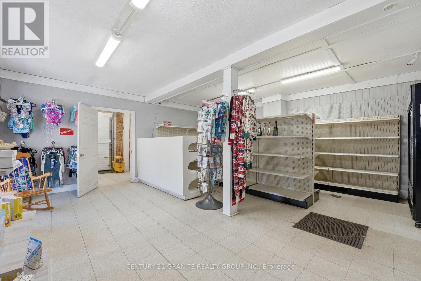 34820 Ab Hwy 62 Highway, Hastings Highlands, Ontario  K0L 2R0 - Photo 14 - X12875750