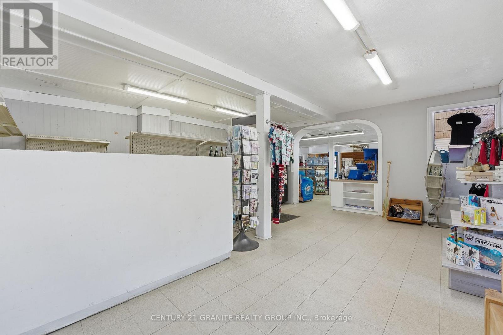 34820 Ab Hwy 62 Highway, Hastings Highlands, Ontario  K0L 2R0 - Photo 15 - X12875750