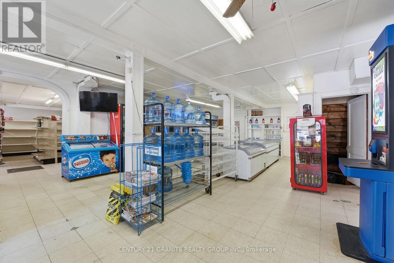 34820 Ab Hwy 62 Highway, Hastings Highlands, Ontario  K0L 2R0 - Photo 12 - X12875750