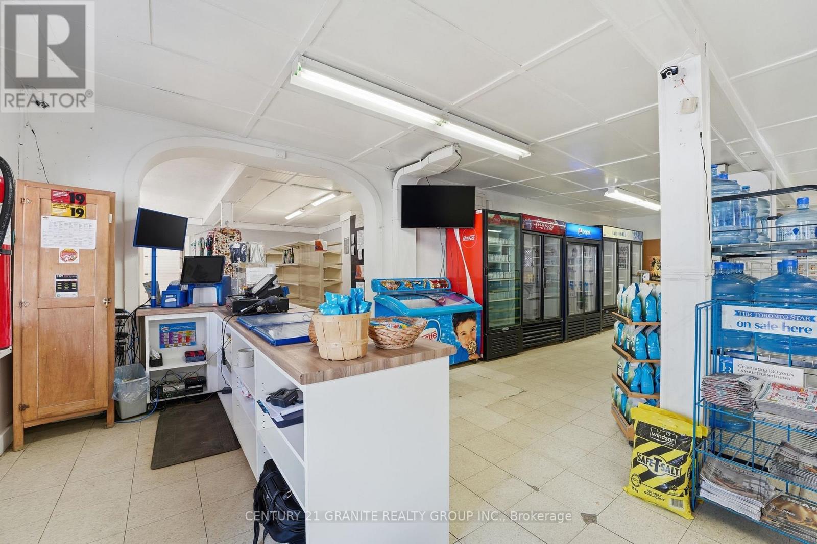 34820 Ab Hwy 62 Highway, Hastings Highlands, Ontario  K0L 2R0 - Photo 13 - X12875750