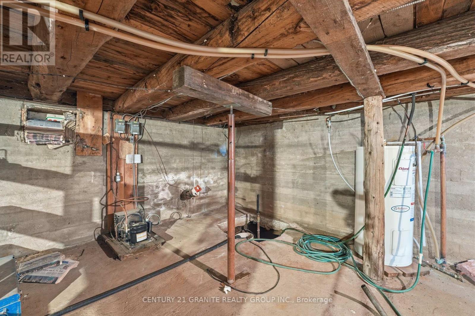 34820 Ab Hwy 62 Highway, Hastings Highlands, Ontario  K0L 2R0 - Photo 25 - X12875750