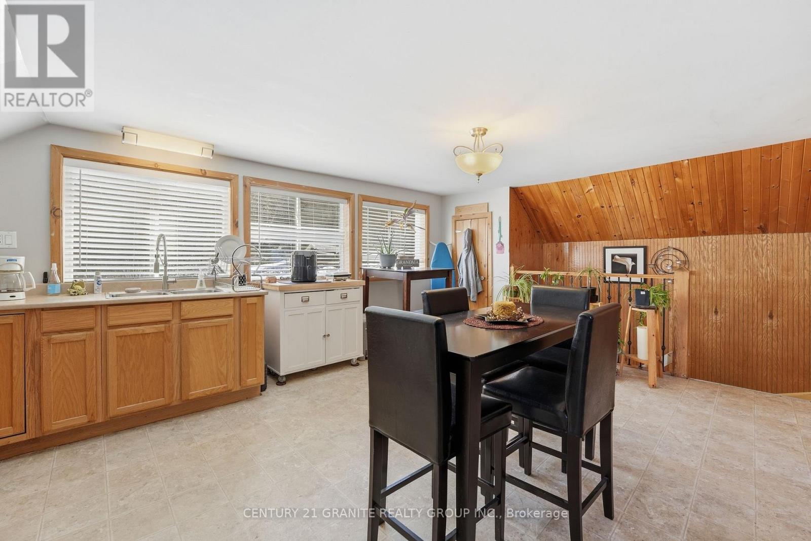 34820 Ab Hwy 62 Highway, Hastings Highlands, Ontario  K0L 2R0 - Photo 29 - X12875750