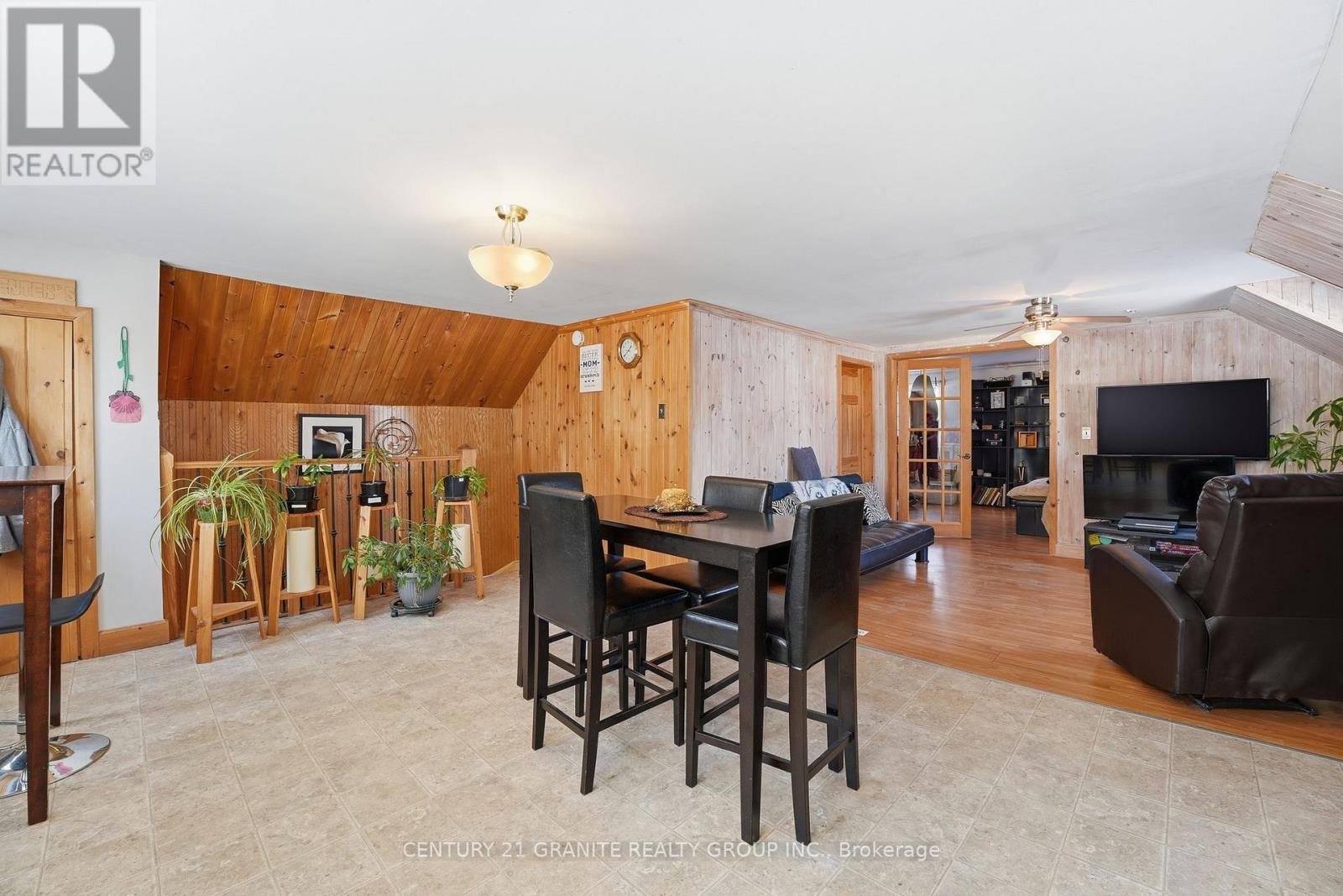 34820 Ab Hwy 62 Highway, Hastings Highlands, Ontario  K0L 2R0 - Photo 30 - X12875750