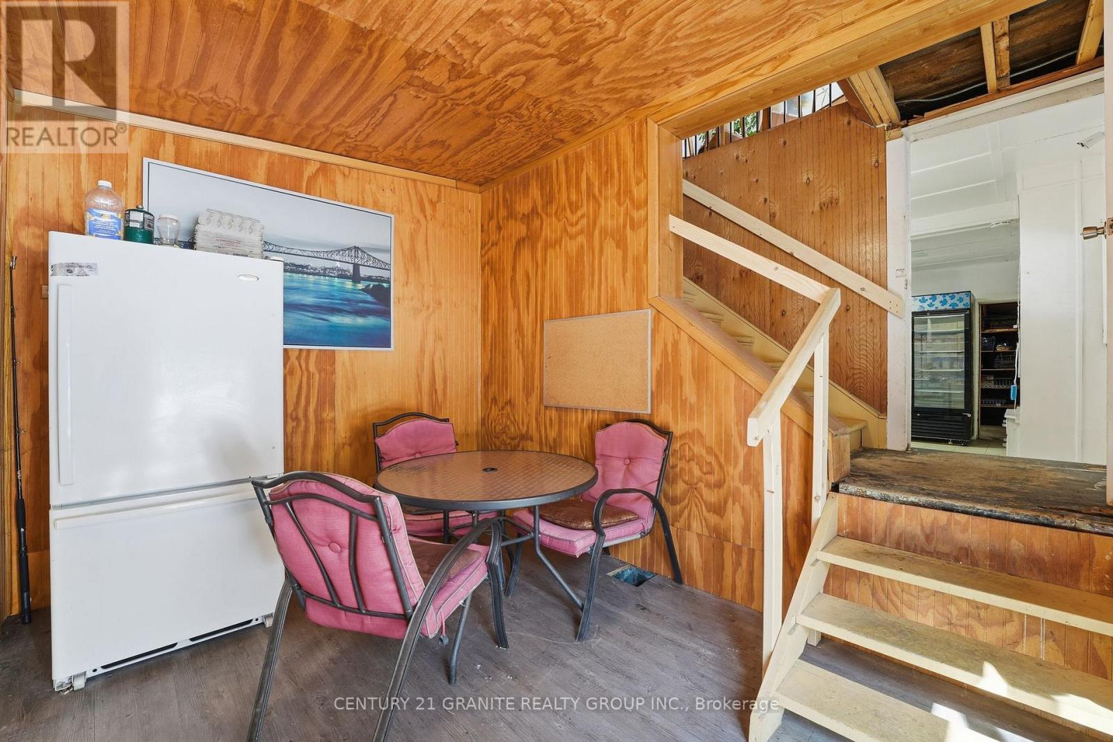 34820 Ab Hwy 62 Highway, Hastings Highlands, Ontario  K0L 2R0 - Photo 26 - X12875750
