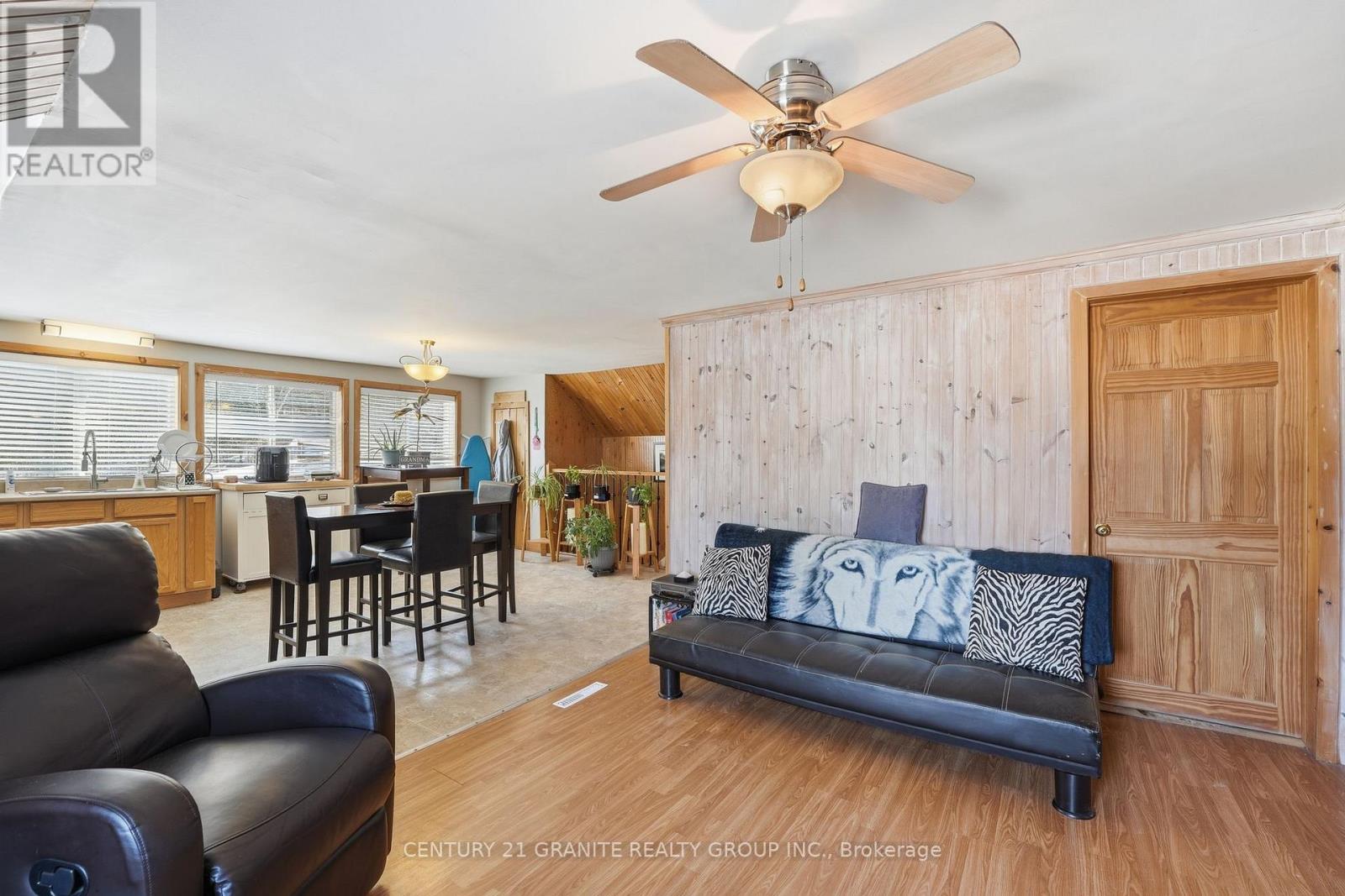 34820 Ab Hwy 62 Highway, Hastings Highlands, Ontario  K0L 2R0 - Photo 35 - X12875750