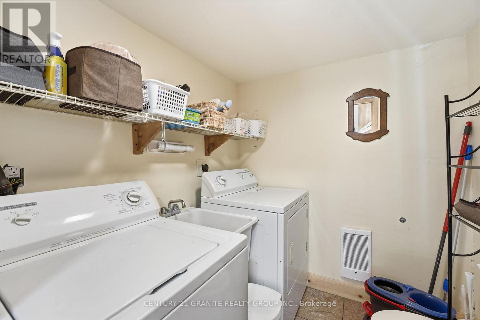 34820 Ab Hwy 62 Highway, Hastings Highlands, Ontario  K0L 2R0 - Photo 27 - X12875750