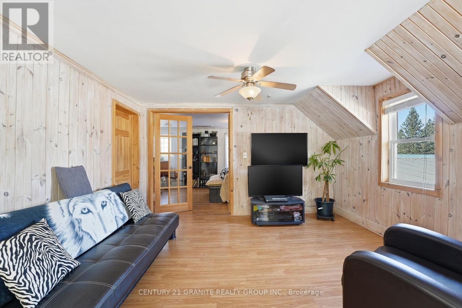 34820 Ab Hwy 62 Highway, Hastings Highlands, Ontario  K0L 2R0 - Photo 34 - X12875750