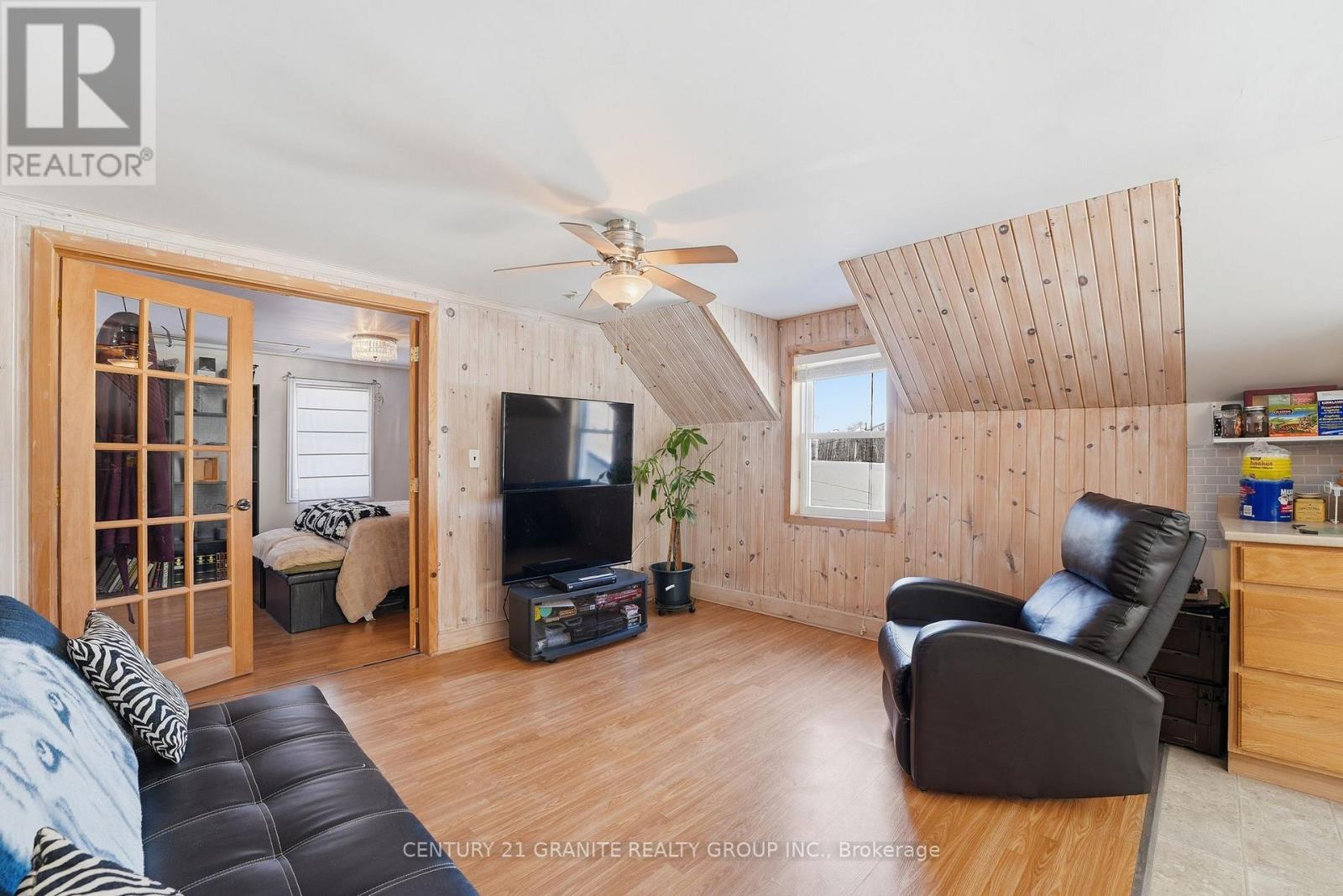 34820 Ab Hwy 62 Highway, Hastings Highlands, Ontario  K0L 2R0 - Photo 33 - X12875750