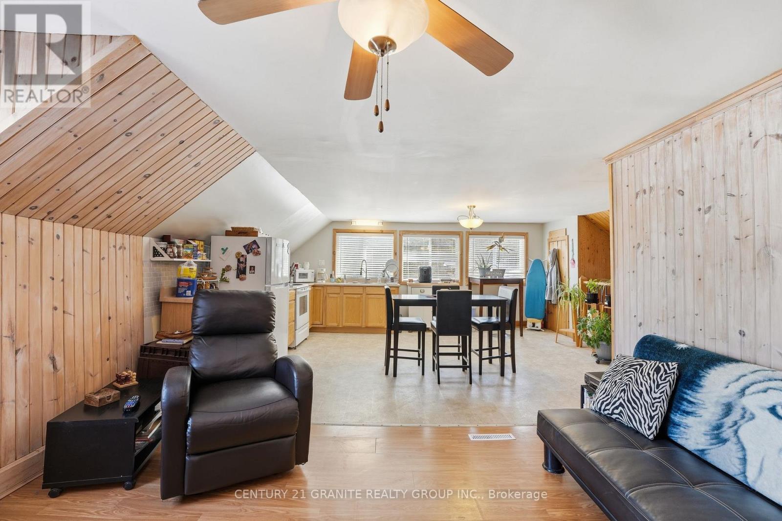 34820 Ab Hwy 62 Highway, Hastings Highlands, Ontario  K0L 2R0 - Photo 36 - X12875750