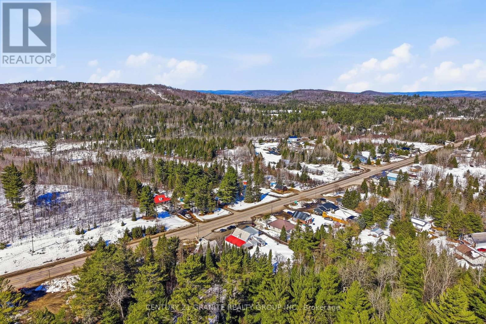 34820 Ab Hwy 62 Highway, Hastings Highlands, Ontario  K0L 2R0 - Photo 47 - X12875750