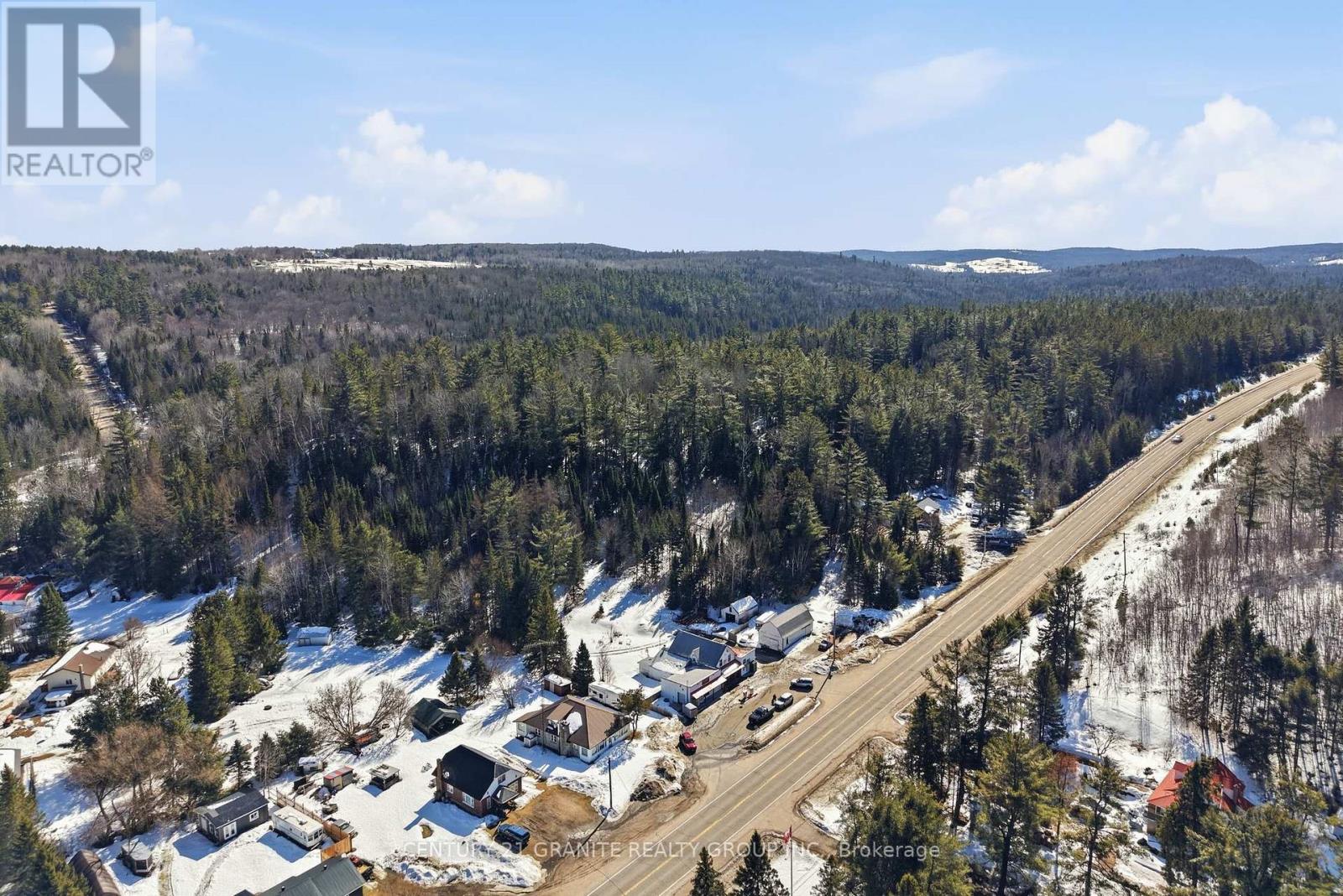 34820 Ab Hwy 62 Highway, Hastings Highlands, Ontario  K0L 2R0 - Photo 45 - X12875750