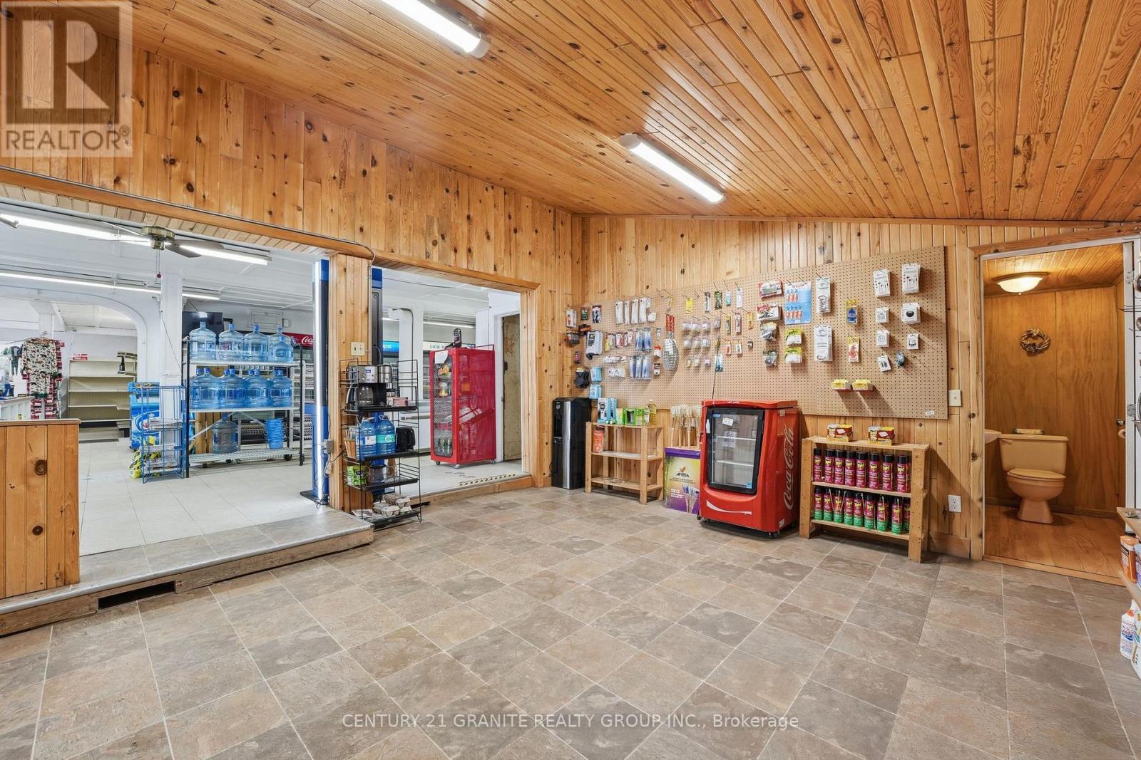 34820 Ab Hwy 62 Highway, Hastings Highlands, Ontario  K0L 2R0 - Photo 9 - X12875750