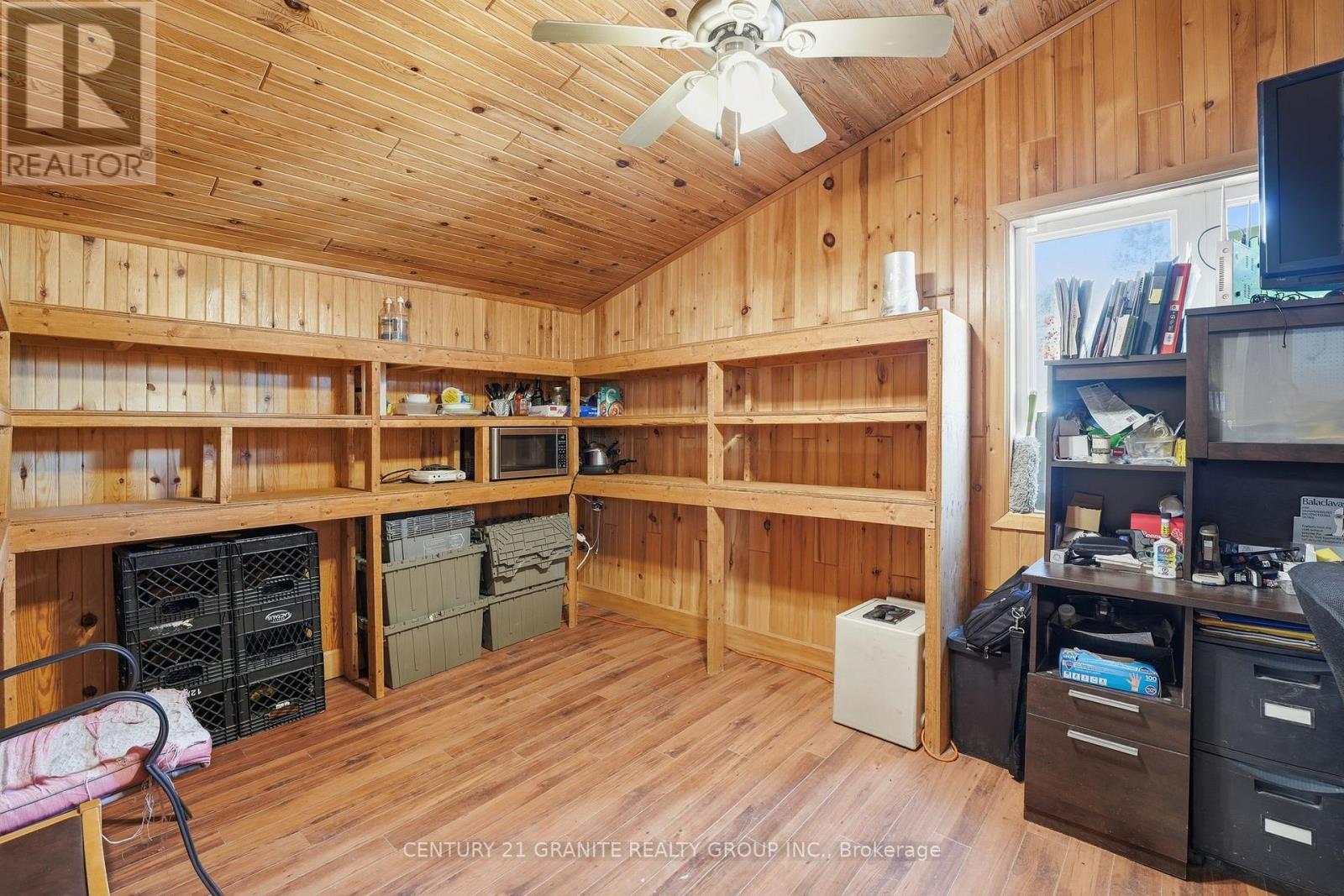34820 Ab Hwy 62 Highway, Hastings Highlands, Ontario  K0L 2R0 - Photo 7 - X12875750